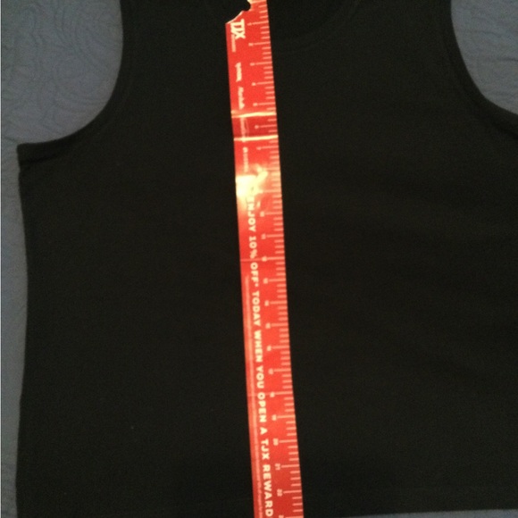 Bundle 3 tees, Eddie Bauer, XL - Picture 7 of 12